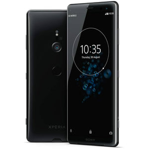 Sony Xperia XZ3