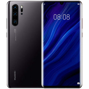 Huawei P30