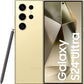 Samsung Galaxy S24 Ultra