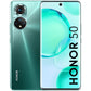 Honor 50