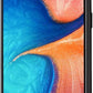 Samsung Galaxy A20e