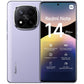 Xiaomi Redmi Note 14 Pro+ Plus