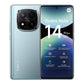 Xiaomi Redmi Note 14 Pro+ Plus