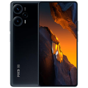 Xiaomi POCO F5