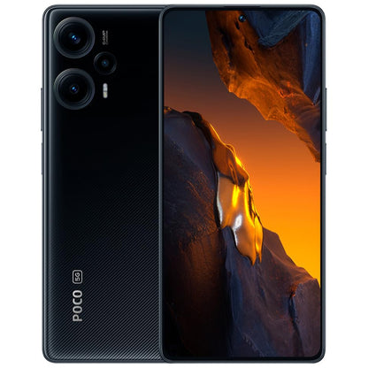 Xiaomi POCO F5