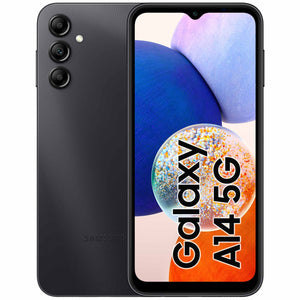 Samsung Galaxy A14