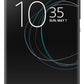 Sony Xperia XA1