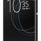 Sony Xperia XA1