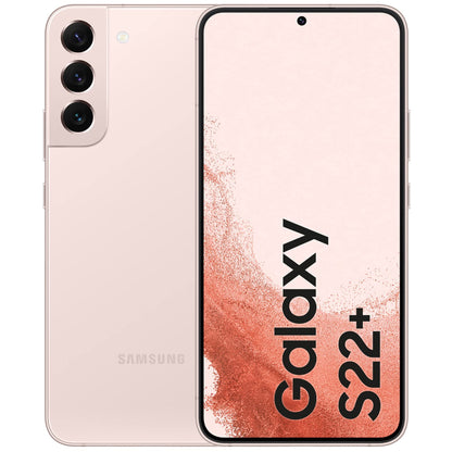 Samsung Galaxy S22+ Plus