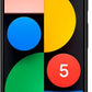 Google Pixel 5