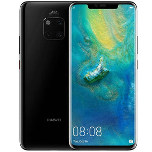 Huawei Mate 20 Pro