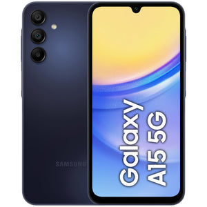 Samsung Galaxy A15