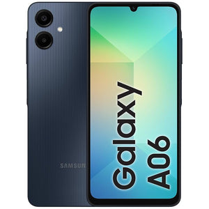 Samsung Galaxy A06