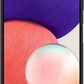 Samsung Galaxy A22