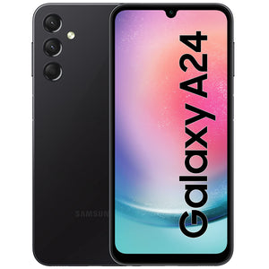 Samsung Galaxy A24