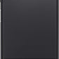 Samsung Galaxy A12