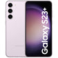 Samsung Galaxy S23+ Plus