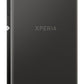 Sony Xperia XA1