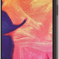 Samsung Galaxy A10