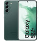 Samsung Galaxy S22+ Plus