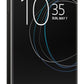 Sony Xperia XA1