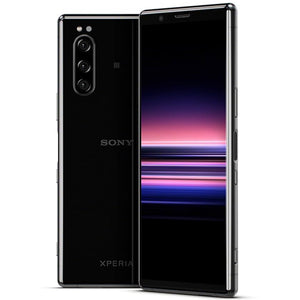 Sony Xperia 5