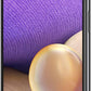 Samsung Galaxy A32