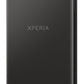Sony Xperia XA1