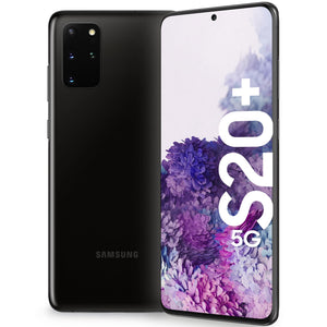 Samsung Galaxy S20+