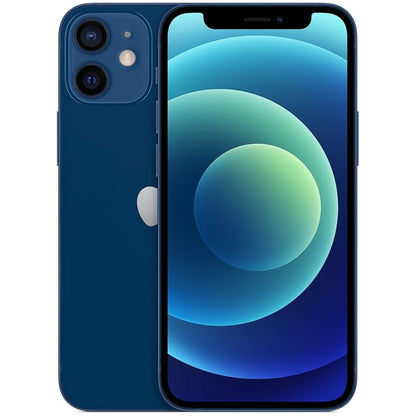 iPhone 12 Mini