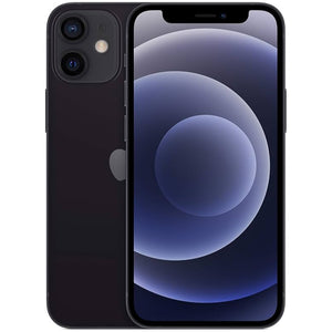 iPhone 12 Mini