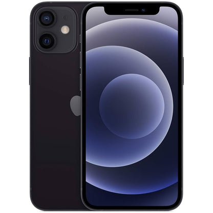 iPhone 12 Mini