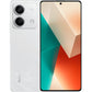 Xiaomi Redmi Note 13