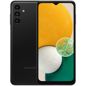 Samsung Galaxy A13