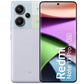 Xiaomi Redmi Note 13 Pro+ Plus