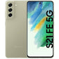 Samsung Galaxy S21 FE
