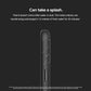 Google Pixel 5