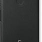 Google Pixel 5