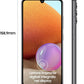 Samsung Galaxy A32