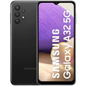 Samsung Galaxy A32