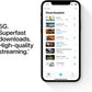 iPhone 12 Mini