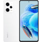Xiaomi Redmi Note 12 Pro