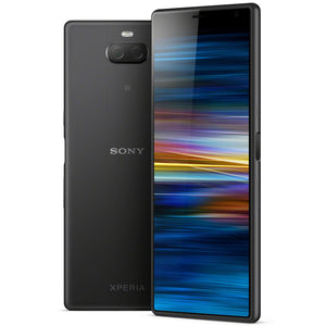 Sony Xperia 10 Plus