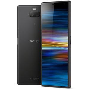 Sony Xperia 10