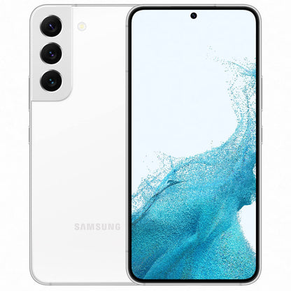 Samsung Galaxy S22