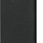 Google Pixel 5