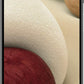 Samsung Galaxy A12