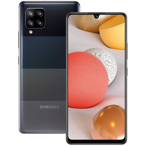 Samsung Galaxy A42