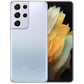 Samsung Galaxy S21 Ultra