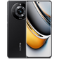 Realme 11 Pro